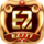 ez-777 game apk