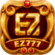 ez777, ez 777, ez777 game, ez777 login, ez777 game login