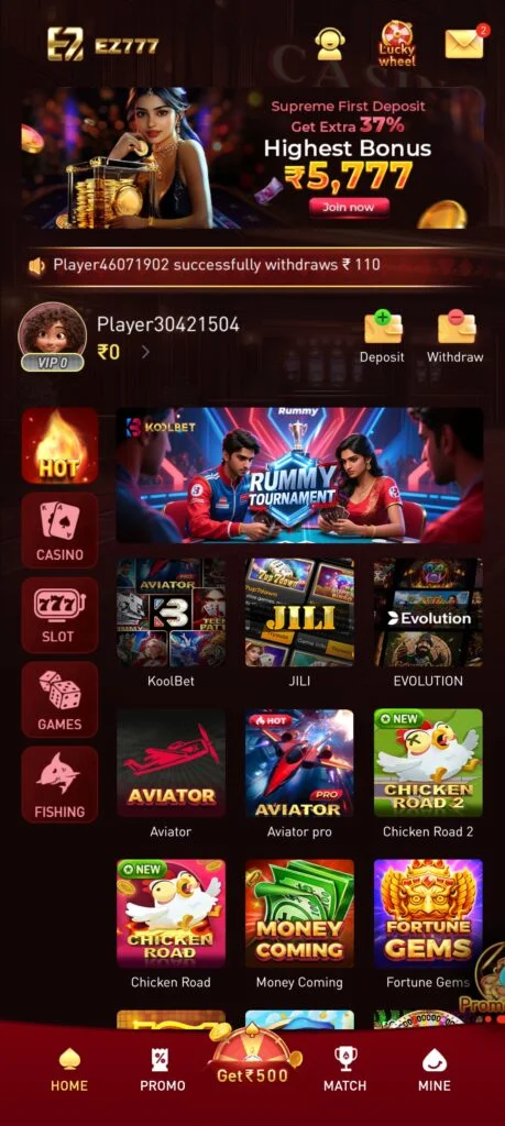 ez777, ez 777, ez777 game, ez777 login, ez777 game login